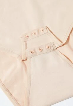 ETAM Control - Shapewear - Body - Sand 5 ETAM Control - Shapewear - Body - Sand -Etam b74dc73dea524dc1b0e7070ce8e827ee