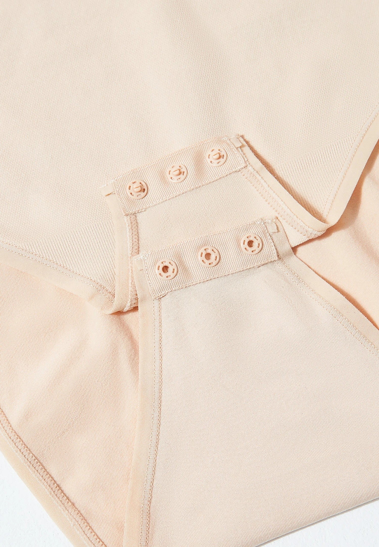 ETAM Control - Shapewear - Body - Sand 3 ETAM Control - Shapewear - Body - Sand – Image 3