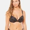 ETAM Fatale - Soutien-Gorge À Armatures - Noir