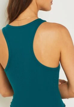 ETAM Justine - Bas De Pyjama - Bleu Ciel 9 ETAM Justine - Bas De Pyjama - Bleu Ciel -Etam b834b7721bdc4260b2bb54601930f4c6