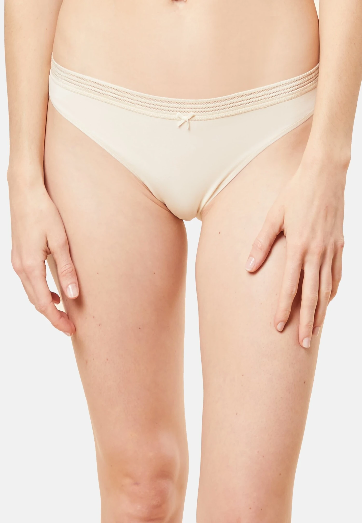 ETAM Jack 3 Pack - Slip - Bleu Marine 2 ETAM Jack 3 Pack - Slip - Bleu Marine – Image 2