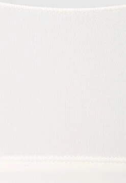 ETAM Pure 60-Brassiere - Brassière - Ecru -Etam b8cf3935d28b485a80647fae6ae0d55f