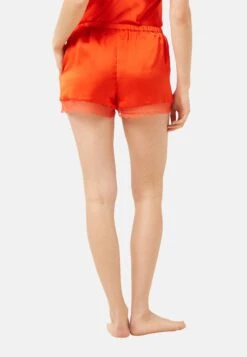 ETAM Sentiment - Bas De Pyjama - Fuschia -Etam b9272834449b41fe8857c5b0b7a65b23