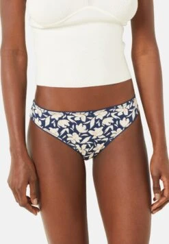 ETAM Selma - Slip - Bleu Marine