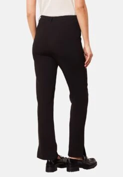 ETAM Paolo - Pantalon Classique - Noir 5 ETAM Paolo - Pantalon Classique - Noir -Etam ba6cb466c45e47a18e62be57033bfcbf