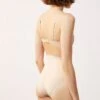 ETAM Control - Lingerie Sculptante - Sand