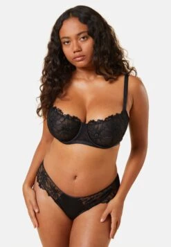 Etam 12 Etam -Etam bb31fa60caa44f7ca3dad61c11ab613b