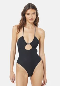 Etam 15 Etam -Etam bb7334eebf8346ca830681917bd23327