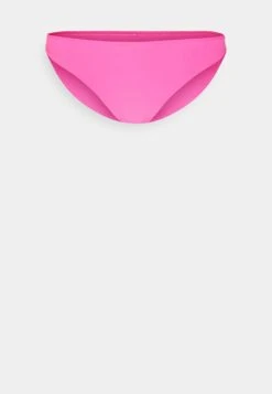 ETAM Signature - Bas De Bikini - Fushia 9 ETAM Signature - Bas De Bikini - Fushia -Etam bb7337bc7eee48e8a470416657e8bda3