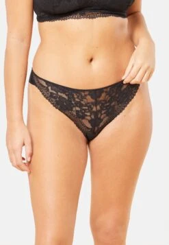 ETAM Cosy Wireless - String - Noir