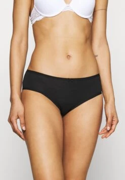 ETAM Jack Shortys 3 Pack - Slip - Multicolore 11 ETAM Jack Shortys 3 Pack - Slip - Multicolore -Etam bcde1740027d4ecfb1c50c4d7103f09a