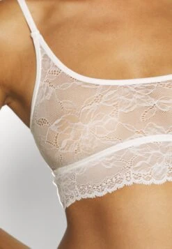 ETAM Brassière - Ecru 11 ETAM Brassière - Ecru -Etam bce680a7ec874d0388203847f0f48d7b