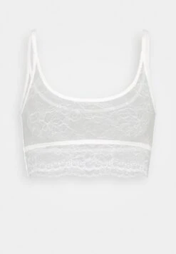 ETAM Brassière - Ecru 10 ETAM Brassière - Ecru -Etam bd1ca38c7b754ce6aef2e80b8e8eb4d0