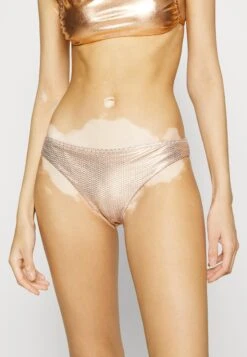 ETAM Imera Standard - Bas De Bikini - Sand