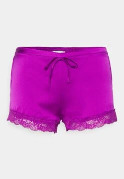 ETAM Milky - Bas De Pyjama -Etam bf167c8738904b248a8c3abe51c88294