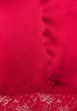 ETAM Milky - Bas De Pyjama - Rouge 5 ETAM Milky - Bas De Pyjama - Rouge -Etam bf643931d01f4da3ac20e94ca1dd4f9a