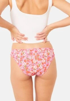 ETAM Jena - Slip - Violet 7 ETAM Jena - Slip - Violet -Etam bfdc2ab247cf47c5bb88d979d6530676