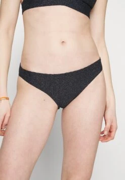 ETAM Vahine Standard - Bas De Bikini - Schwarz