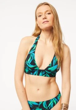 ETAM Perry - Haut De Bikini - Multi Coloured -Etam c1a201a9a201455d80b77f3afe4ca1f4