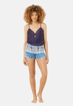 Etam -Etam c1fbe7c8c4234ce999471d09a505c1fb