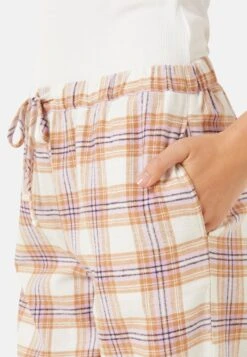 ETAM Cerisa - Bas De Pyjama - Beige -Etam c24fedcb47af43d5b1c4032cf7a14067