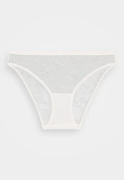 ETAM Pure - Slip - Ecru -Etam c2f00e0403494a2d856f879d33beefbf