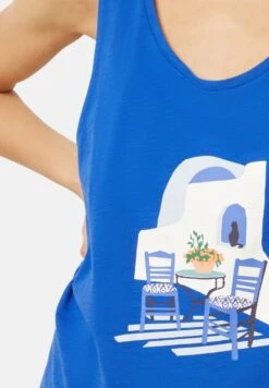 ETAM Colma - Haut De Pyjama - Noir 7 ETAM Colma - Haut De Pyjama - Noir -Etam c30f9f0005e0468798f51e9f55f1f25d