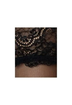 ETAM Collants - Noir -Etam c40df4c591a44d56b3843ff347594553