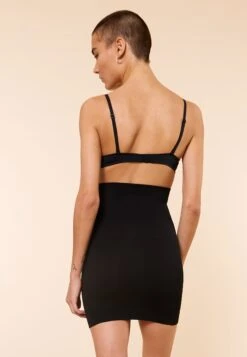 ETAM Medium - Lingerie Sculptante - Noir -Etam c411997a1e914fbda89639501158a198