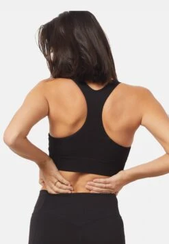 ETAM Caroline G - Brassière - Noir -Etam c42beceafde9461893b9c01ac591bfb1