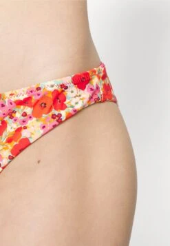 ETAM Paolla Biki Standard - Bas De Bikini - Multi-Coloured -Etam c43e597c40bc4d1b807a377ac0519775