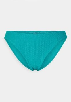 ETAM Vahine Standard - Bas De Bikini - Green -Etam c4bb72d9f0c14038a9d6f02a2cfa3dd2