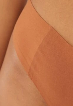 ETAM My Sporty - String - Cuivre 7 ETAM My Sporty - String - Cuivre -Etam c4d776c5fb1e49b1bcae1b891fabb267