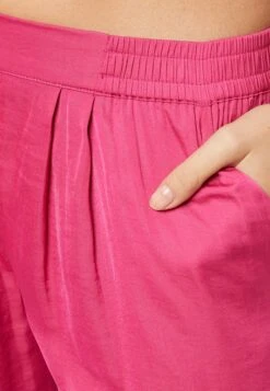 ETAM Bas De Pyjama - Fuschia 6 ETAM Bas De Pyjama - Fuschia -Etam c6195739b29d4a42a72b9008354ae714