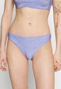 ETAM Mallorca Biki Standard - Bas De Bikini - Parma