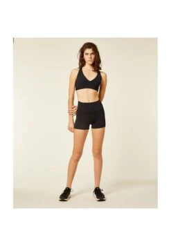 ETAM Stronger - Soutien-Gorge De Sport - Black