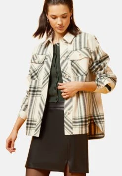 ETAM Jia - Minijupe - Noir -Etam c9590a5517464193a17b96396a4fb400