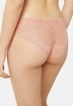 ETAM Success - Slip - Orange Clair -Etam ca300b79f1ae407cb584327ec2223dae