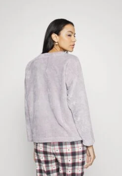 ETAM Micat - Sweatshirt - Grey -Etam ca384c0e92574357bc0113bad6490026