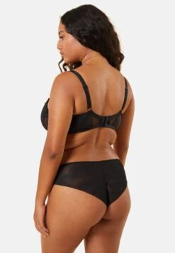 ETAM Amaryllis - Slip - Black 6 ETAM Amaryllis - Slip - Black -Etam ca722b0c1369497a8e8d973d709f093a