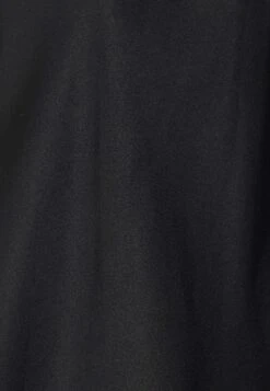 ETAM Milky - Chemise De Nuit / Nuisette - Noir -Etam cabc93eb32c84349bf8db705aaab5511