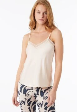 ETAM Aiden 3 Pieces Set - Pyjama - Bleu Marine 7 ETAM Aiden 3 Pieces Set - Pyjama - Bleu Marine -Etam cb15cd0475cc4c8a8d16d4b473f94272