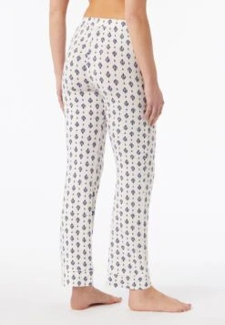 ETAM Sostrate - Bas De Pyjama - Ecru -Etam cdefbe9ccf1d4f06a3827777508cd4bd