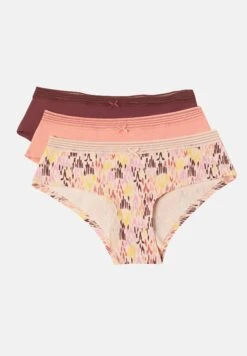 ETAM Cory - Slip - Rose -Etam cf3c33d7af6546d18297f692b26432ef