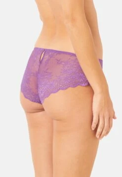 ETAM Rythme - Shorty - Violet 7 ETAM Rythme - Shorty - Violet -Etam cfae5401d38a4a2384d873cf2917e226