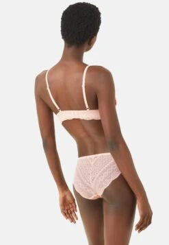 ETAM Idole - Slip - Rose -Etam cfcf7938bd894420954cb3948a0d80e8