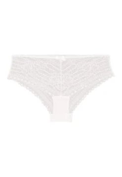 ETAM Panama - Slip - Ecru -Etam d04112bf892b4ebc9c03d23a0d586df0