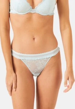 ETAM Rythme - Slip - Bleu Ciel