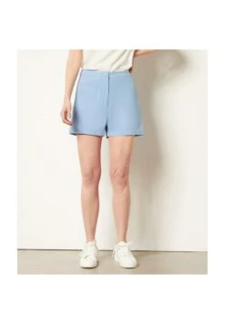 ETAM Swan - Short - Bleu Ciel -Etam d1249dbc6c9144b0ab6437bf0c8e842b