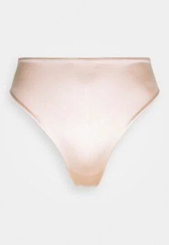 ETAM Perfect Glow - String - Light Pink 8 ETAM Perfect Glow - String - Light Pink -Etam d1334efbb41145d19b08e539ba04f345